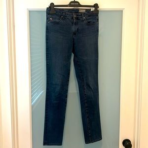 AG jeans
